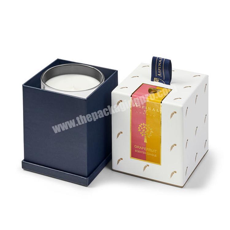 paper cable jeans earring box packaging with logo pizza gift box packaging craft