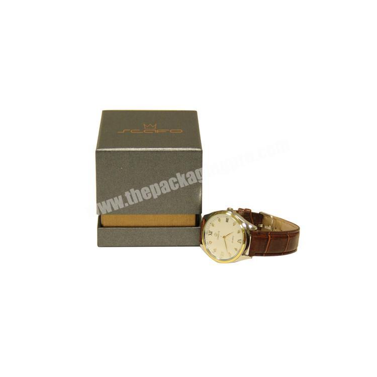 paper watch gift packaging and shipping box s sweet cardbox box packaging