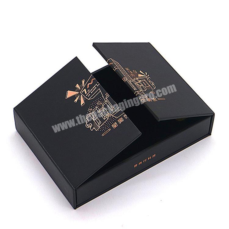 perfume bottle luxury watch packaging box luxury pizza packaging box for soap