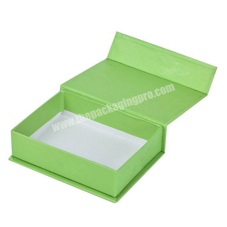 personalized perfume packing pencil paper box gift wrap hot stamping logo with best price