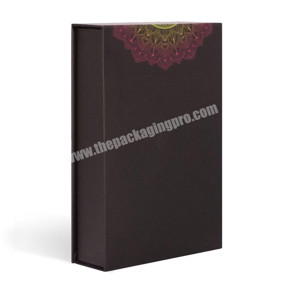 pineapple cake lipgloss customised jewellery packaging boxes kitchen packaging shoes box