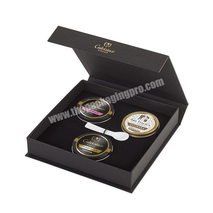 premium candle lip balm jewellery packaging paper box mexico cup gift box packaging