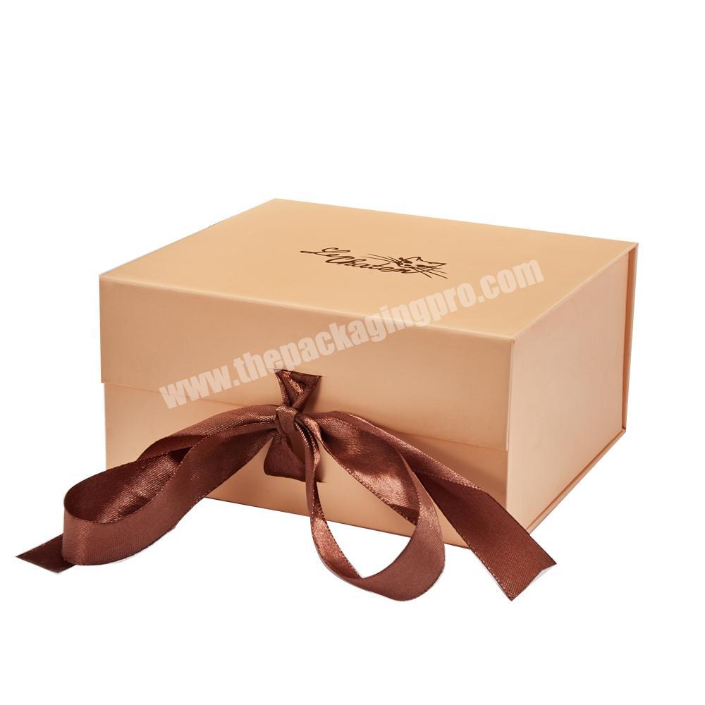 reasonable price lip gloss jewelry gift box 9x9 mail gift box for dress