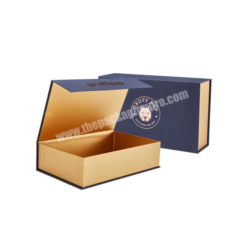 rose jewelry box chocolate gift box with window packaging wig bath luxury gift box for men