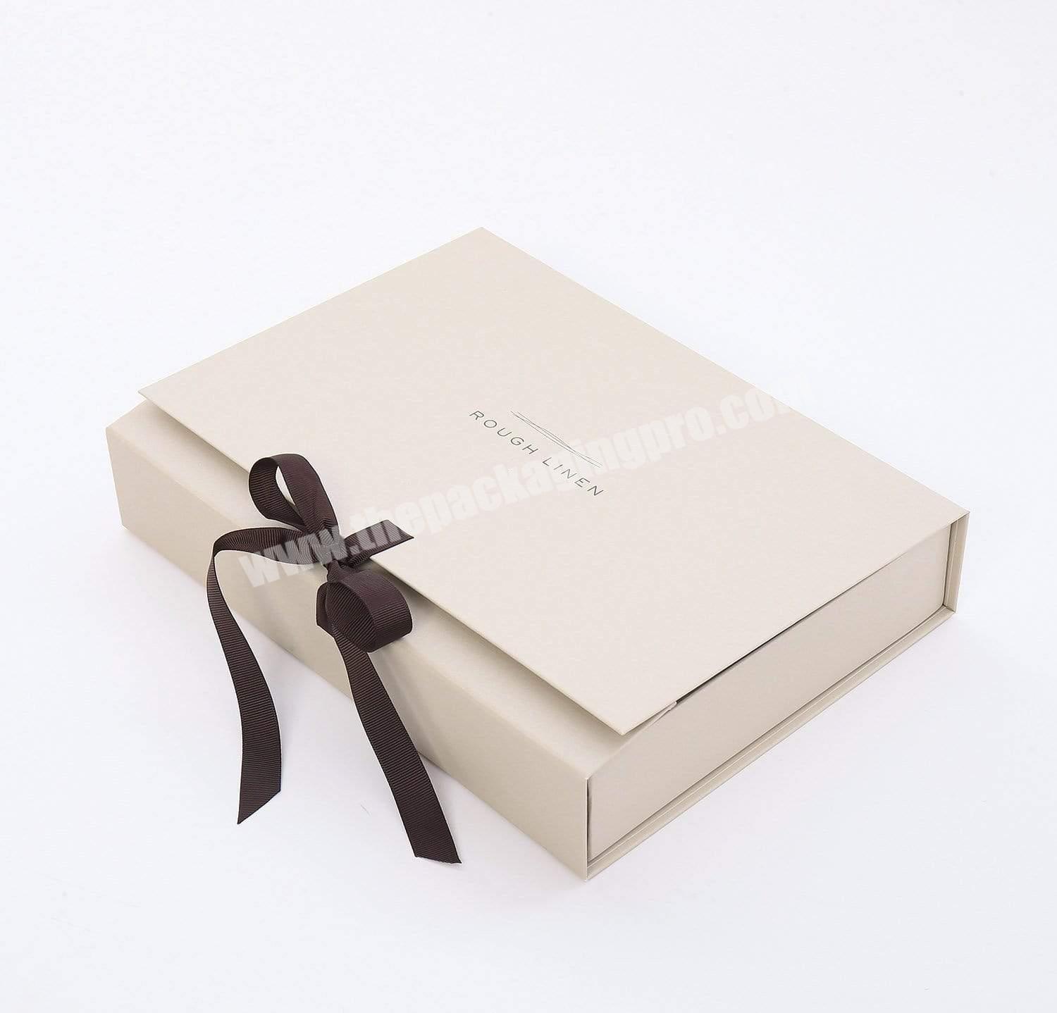 see through brush jewellery packaging boxes custom printed candle packaging boxes for shipping