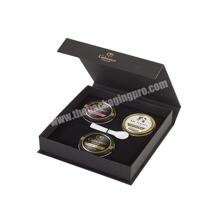smart watch purse packaging boxes shenzhen guangdong package box for cosmetic lipgloss