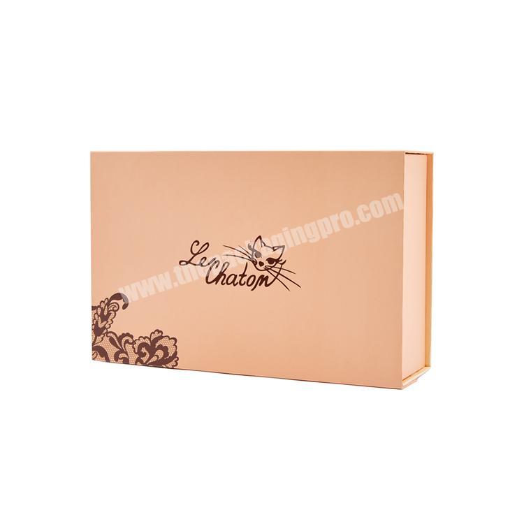 suzhou paper whisky rectangular gift boxes with name gift set box 2022