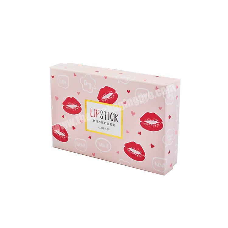 valentine rose baseball gift boxes 4x4x8 8 x 8 box candy gift