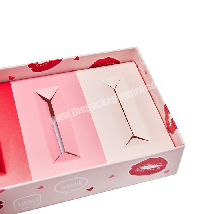 wedding return high-end gift boxes tins bath shoe box gift