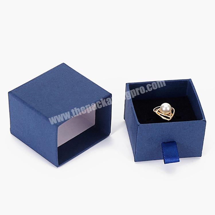 wholesale flower clothing packaging paper box 10 ml box packaging leopard