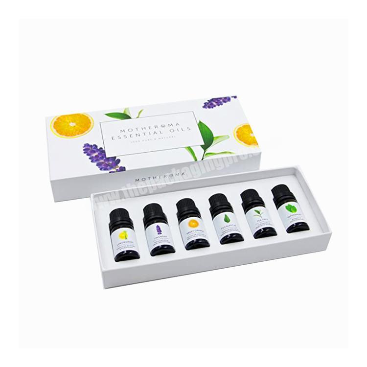 wholesale paper lip gloss false nail packaging box custom shirt box packaging for watches