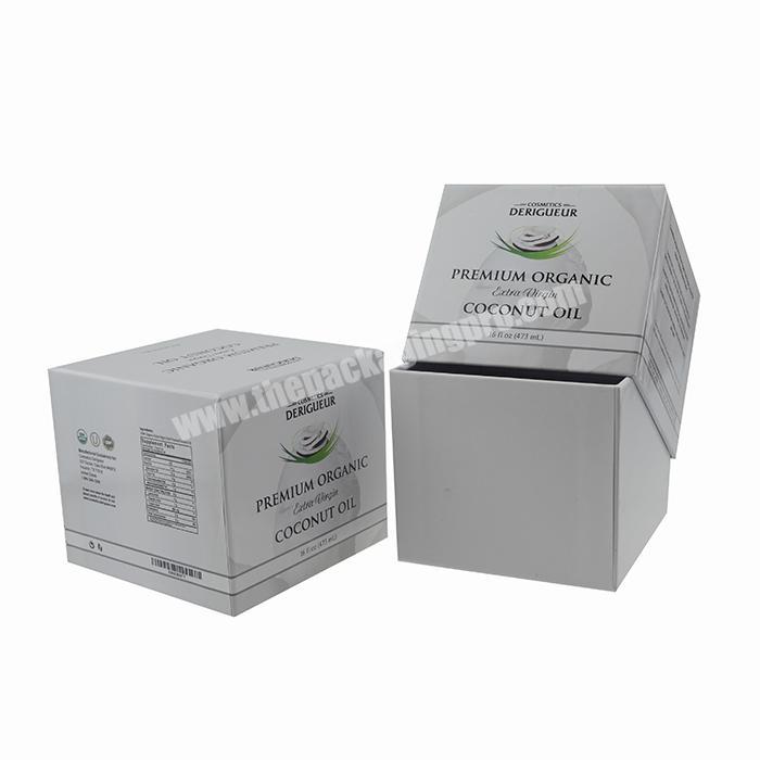 wholesale product boxes packaging hard cardboard box manufacturers soap packaging box