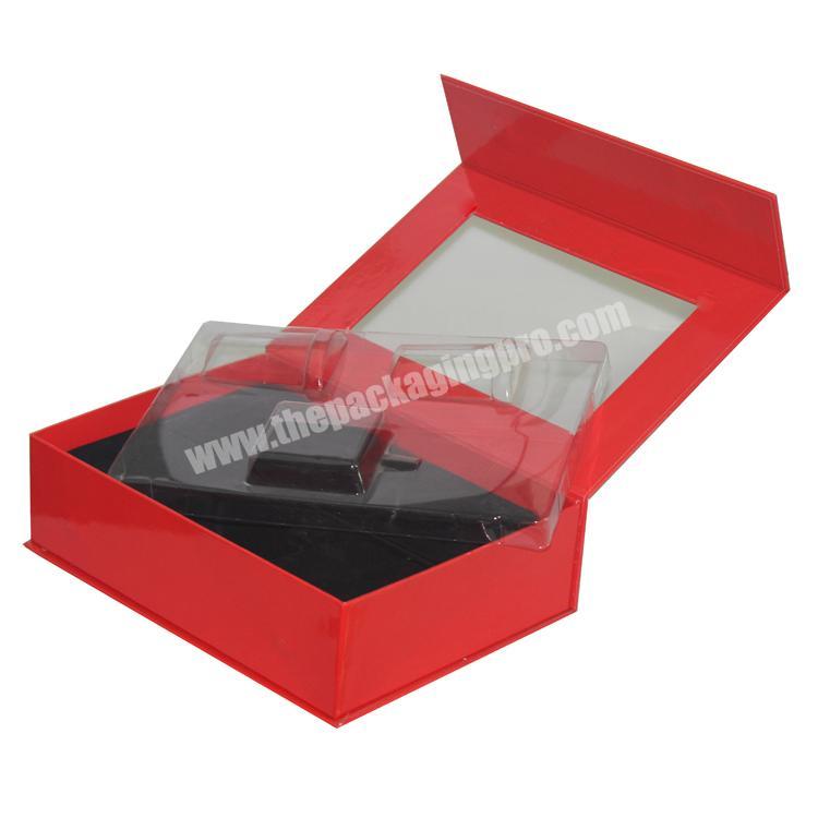 2020 Hot Sale Luxury Custom Made Candle Packaging Boxes wholesaler