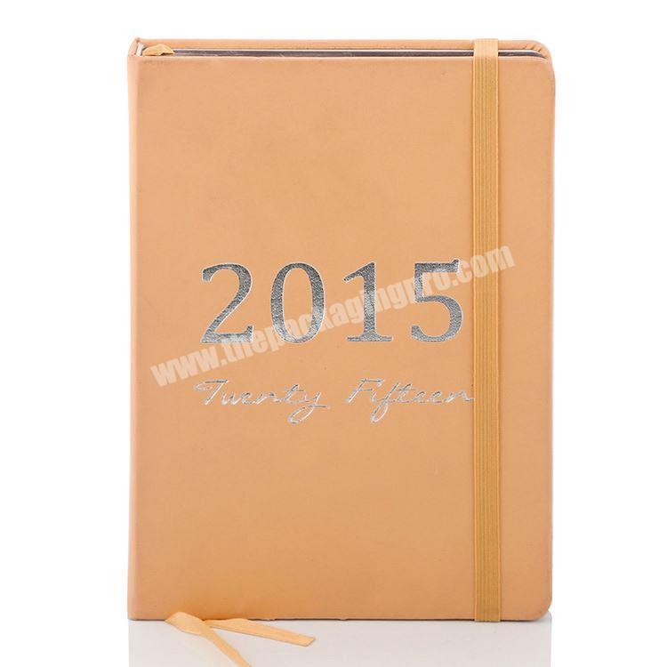 2022 stone paper notebook Luxury