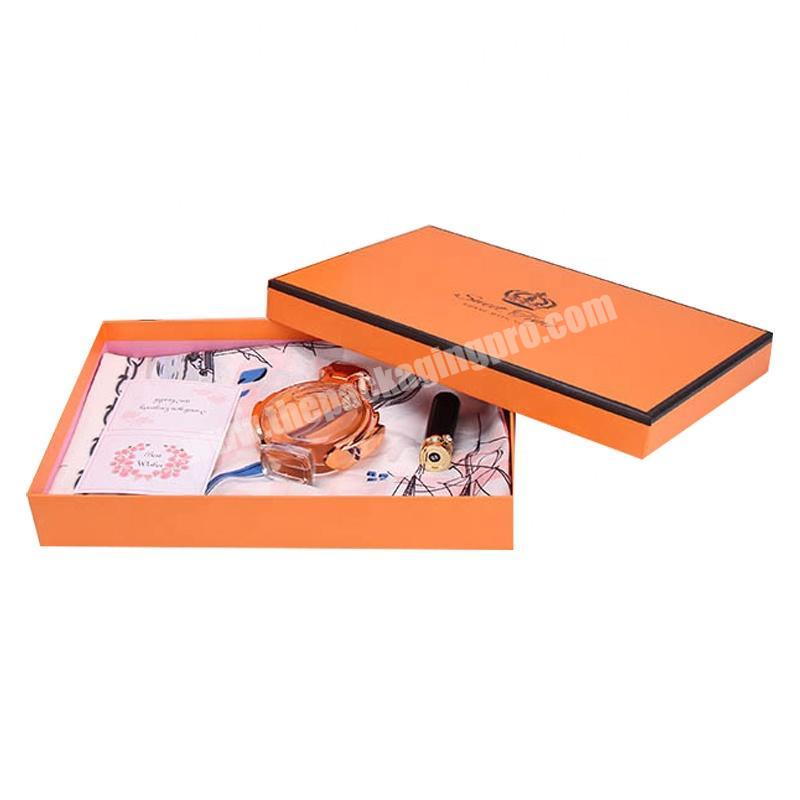 Cajas Para Regalos Date Boxes for Ramadan Bedsheet Packaging Boxes for Packaging