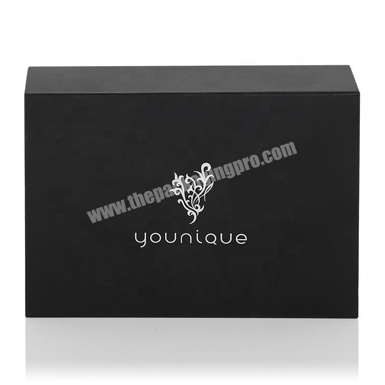 China suppliers Brothersbox eco friendly packaging bride gift box