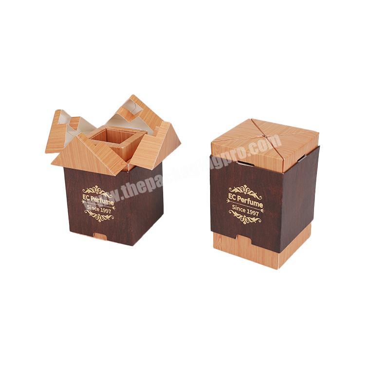 Cosmetic Paper Packaging Box,cheap Product Special Packaging Boxes For Cosmetic