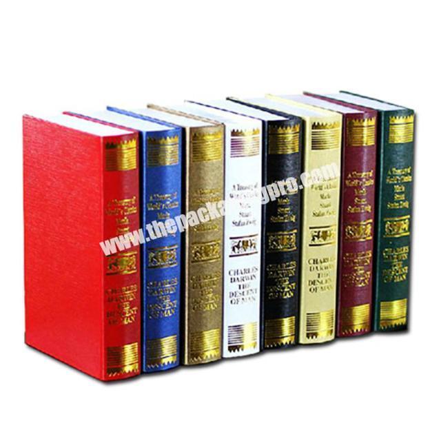 https://www.thepackagingpro.com/media/goods/images/2022/9/Custom-Gift-Fakebook-Home-Dummy-Luxury-Faux-Livre-Fake-Decorative-Books-Box-1_aZizeKa.jpg