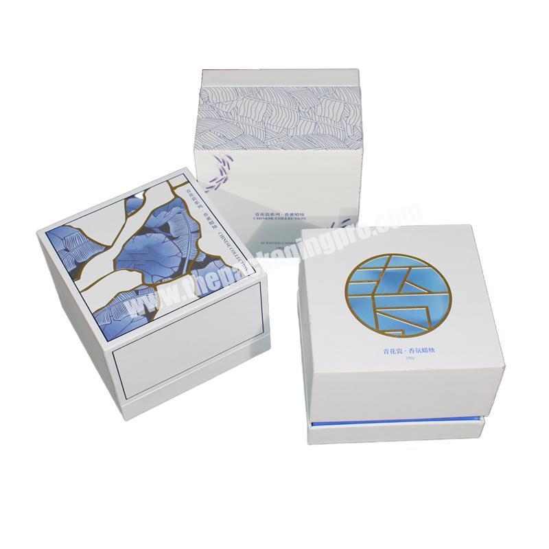 Custom High Heels Gift Boxes Packaging Luxury for High Heels Boxes Manufacturer