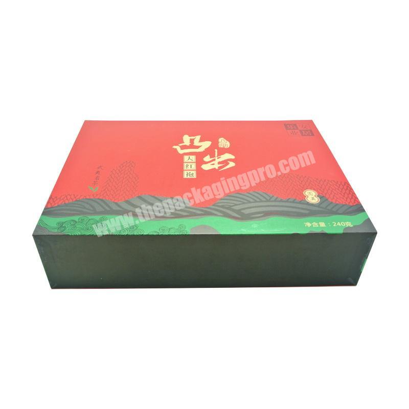 Custom Luxury Chocolate Cookies Pie Cardboard Sweet Nets Boxes In Packaging