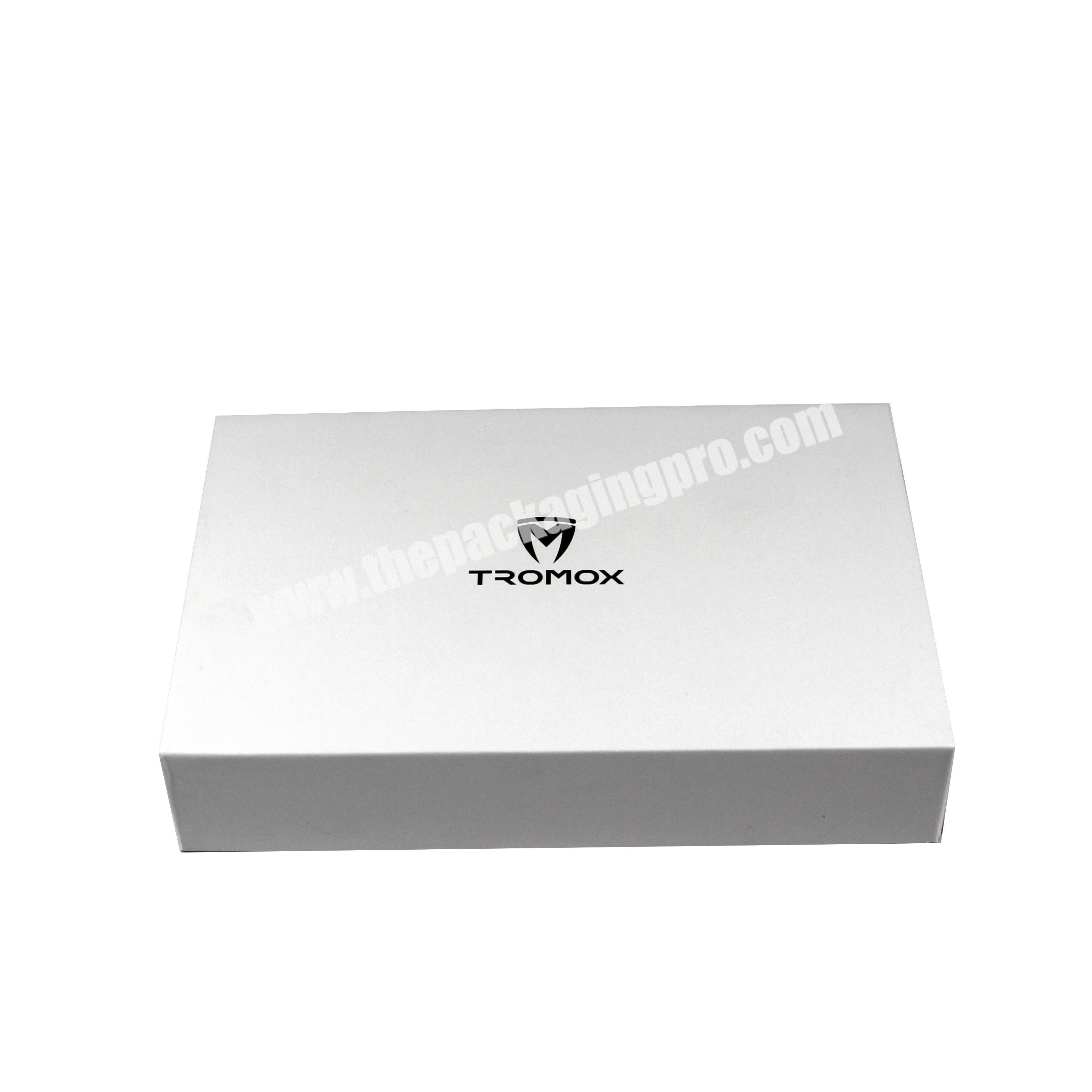 Multi Function cardboard Paper Wholesale Gift Boxes With Lid At Best Price