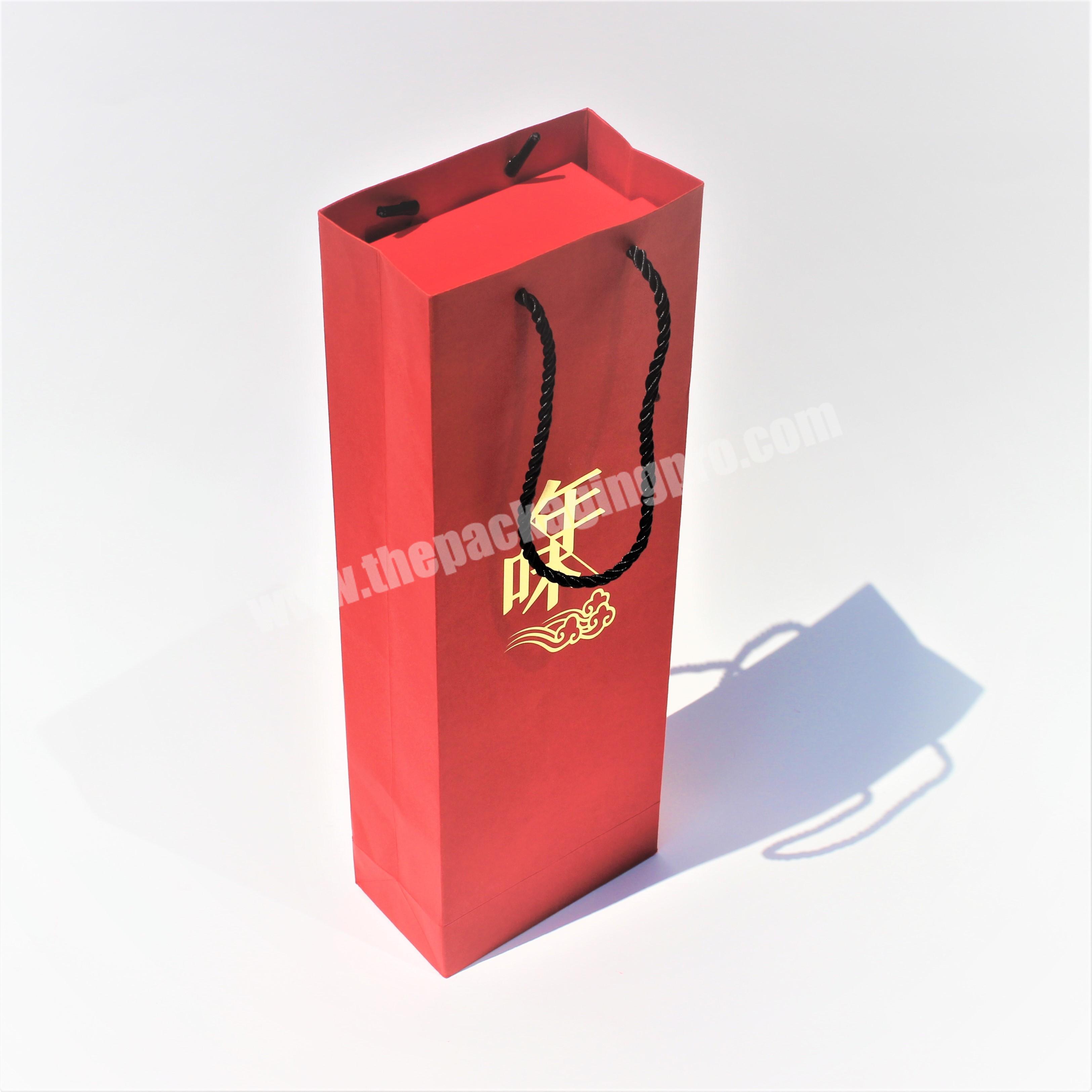 New Design 2020  Packaging Box With Draw for gift packaging