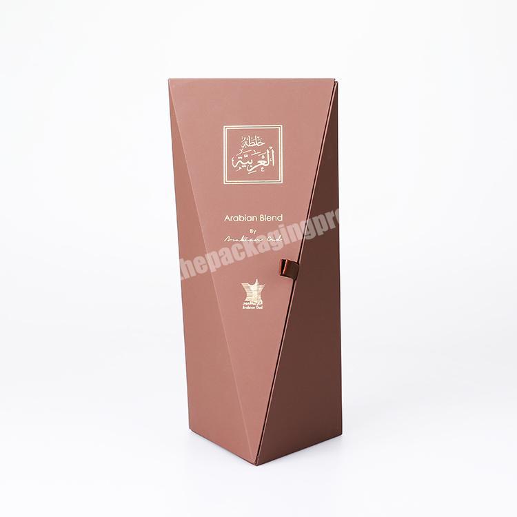 New Print Box Cosmetic Hot Silver,custom Cosmetic Packaging Paper Box For Cosmetic