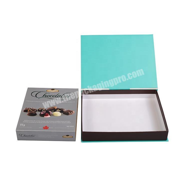 Package Boxes Festival Gift Packing Box Various Gift Set Packaging Gift Box Packaging