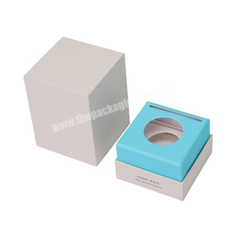 Biodegradable Packaging Skincare Boxes,skincare Packaging Sets Box,skincare Gift Box Packaging