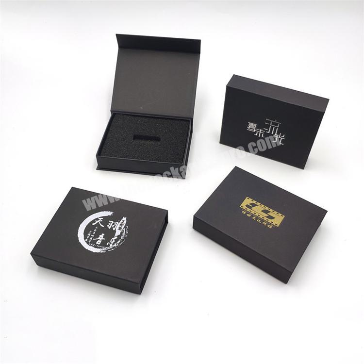 Wholesale Cheap usb flash drive wedding gift box