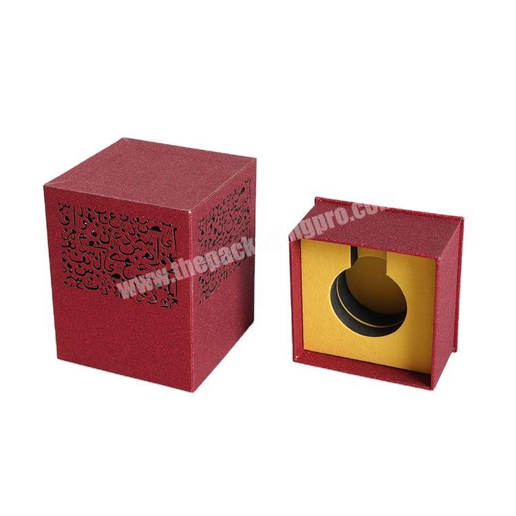 Wholesale Custom Colorful Printed paper boxes