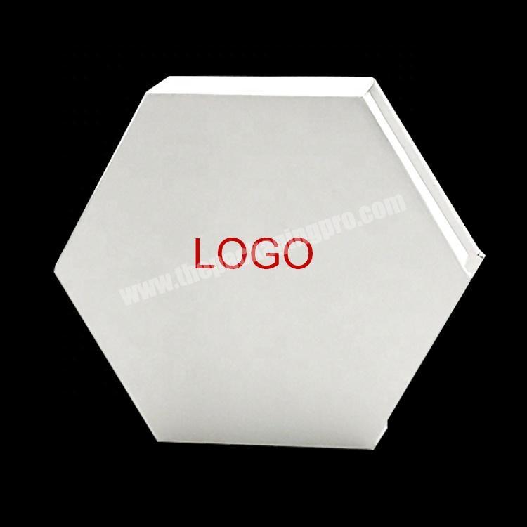 Wholesale Unique Custom Luxury Paper Empty Magnetic Eyelash Packaging Box