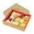 Wholesale Wedding Favor boxes for indian sweets