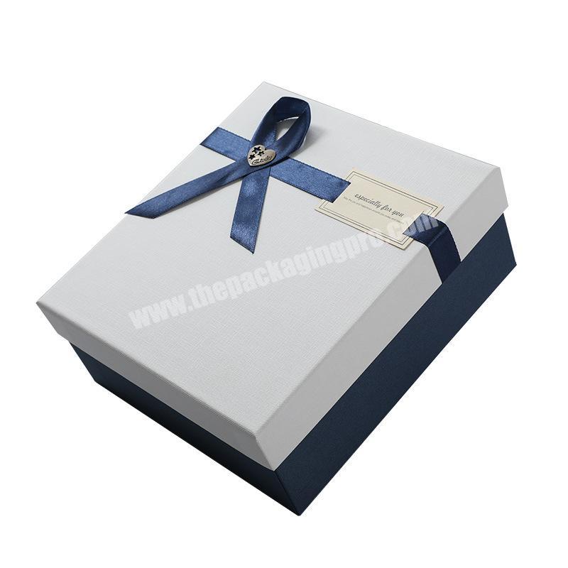 Wholesale customizationcake box es packing box kmartjewellery cosmetic box