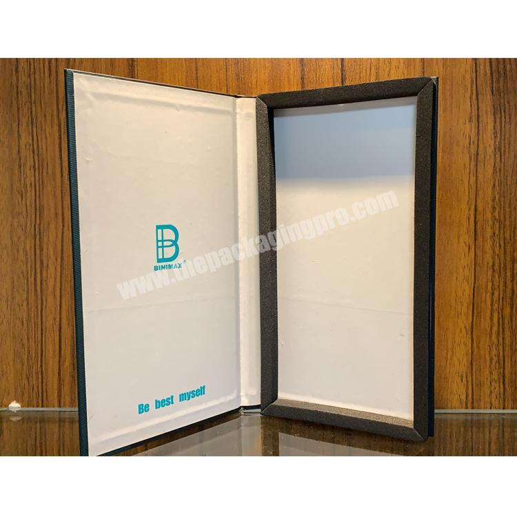 Wholesale mobile cell phone case blister packaging