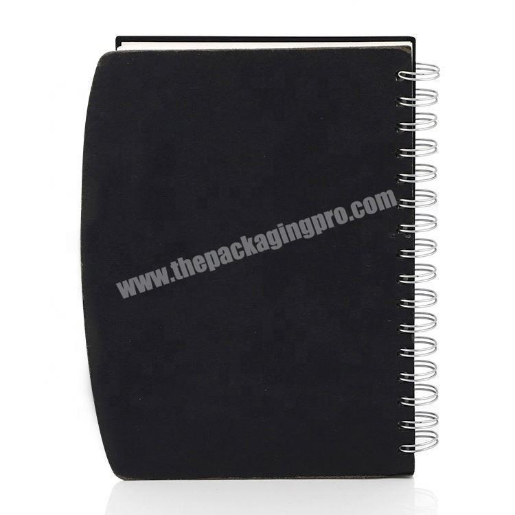 Wholesale note book school books backpack notebook