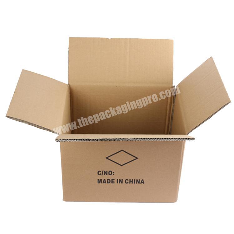 clothes home package parcel delivery boxes