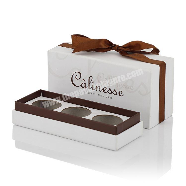 custom gift boxes paper cardboard color mini cupcake boxes 12