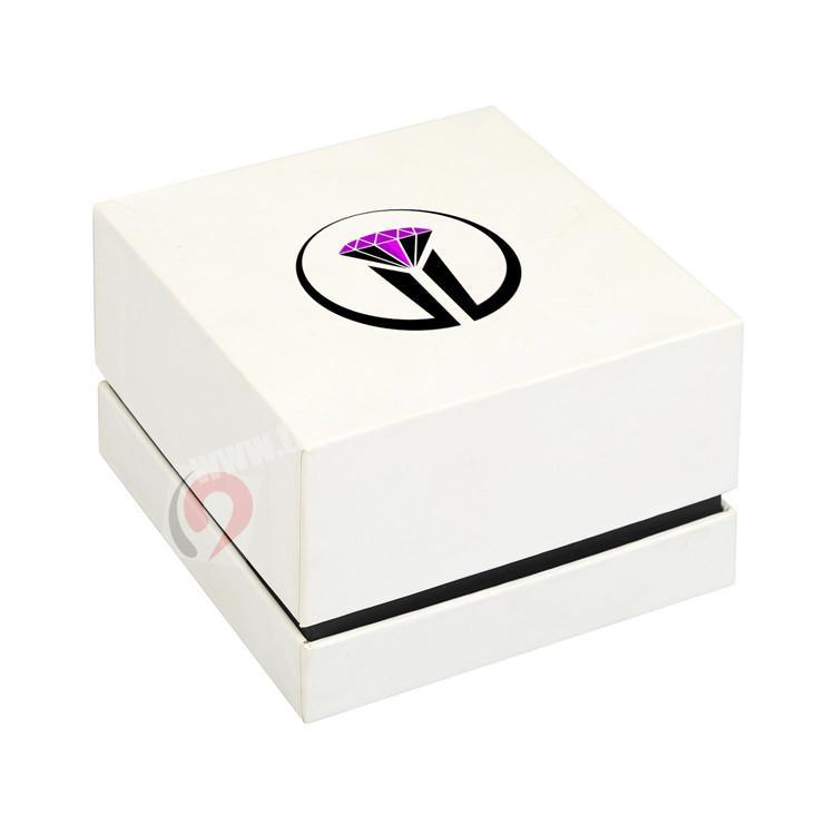 custom luxury cardboard boxes packaging perfume