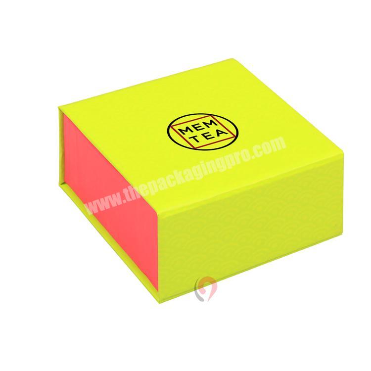 designed luxury boxes wholesale gift packaging supplies