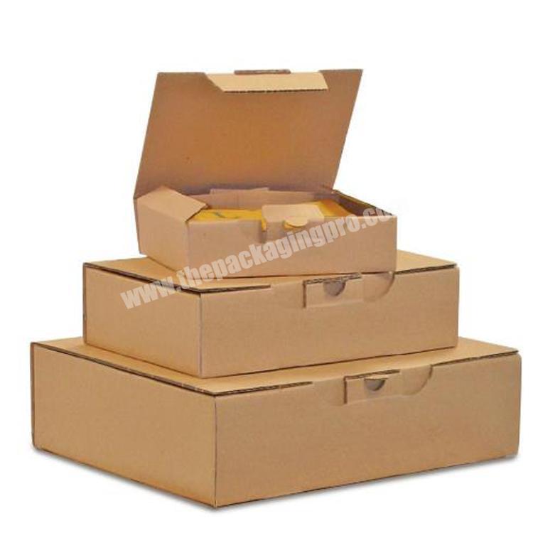 gift paper hinged lid cardboard box