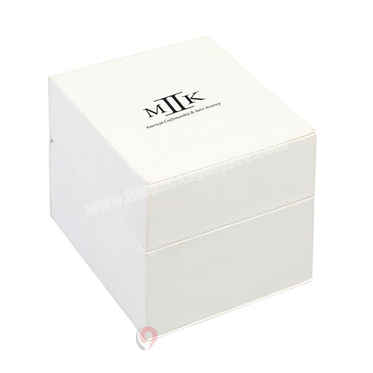 luxury packaging for sale smart watch presentation box