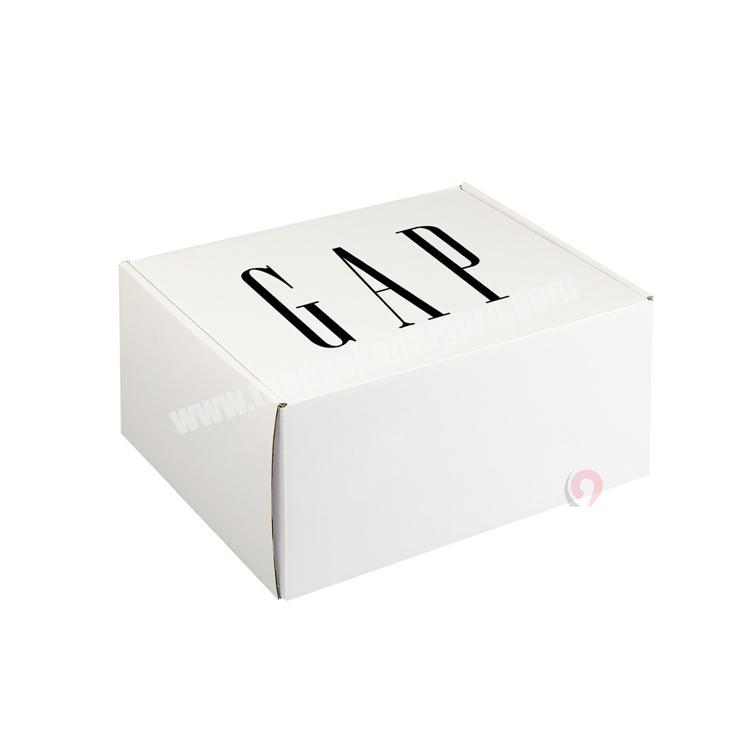 monthly white gift cosmetic makeup box subscription canada