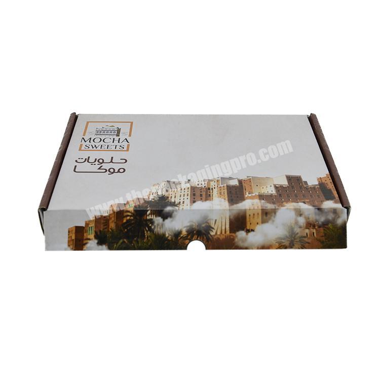 packaging candy gift boxes  china corrugated cardboard shipping boxes fancy shipping boxes