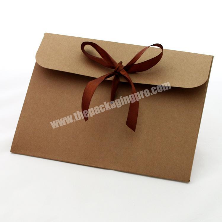 product box logo custom paper packaging
