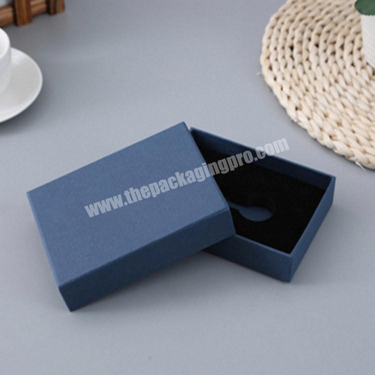 rigid customized gift box supplier in malaysia