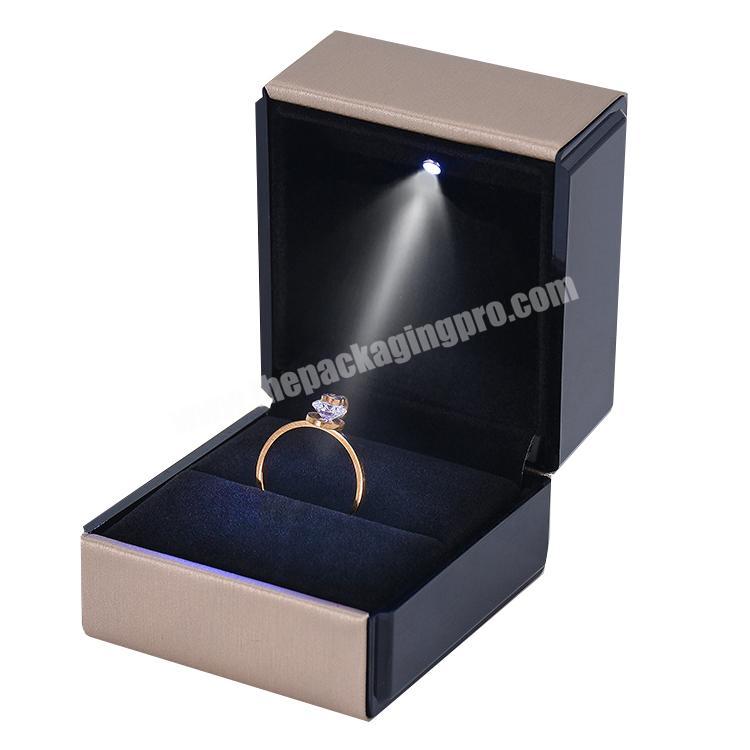 wholesale gift paper boxes for jewelry