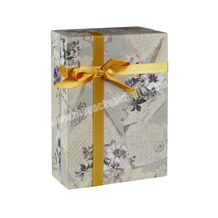 wholesale sales ideas holder diy plans making card paper flowers decor box with drawer