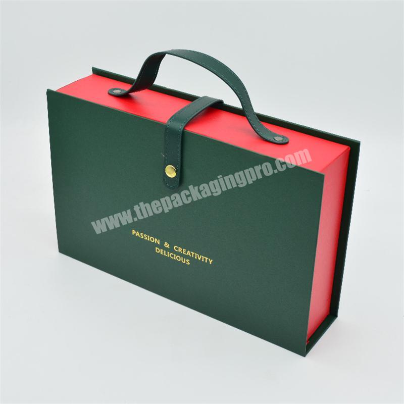Clothes Gift Set Box And Shoes Paper Box Packaging Tshirt Gift Packing Boxes for Clothes Scarf