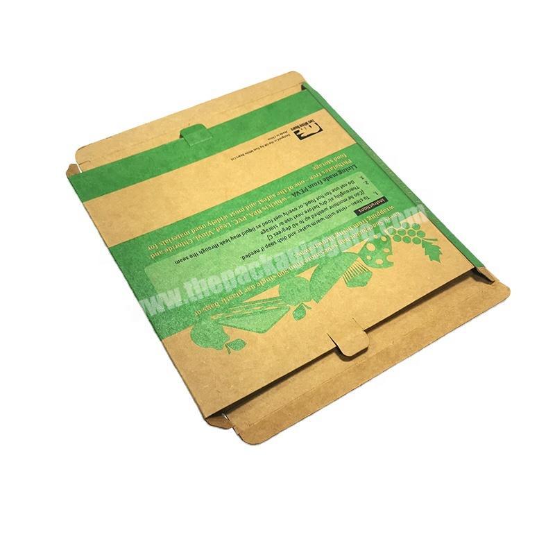Custom Black perfume essential oil Cardboard Paper Box Custom printed better design box packaging with matte laminateion
